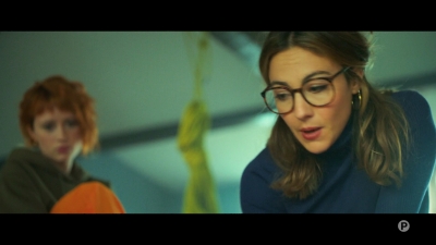 Cats_Eyes_S01E06_mkv0502.jpg