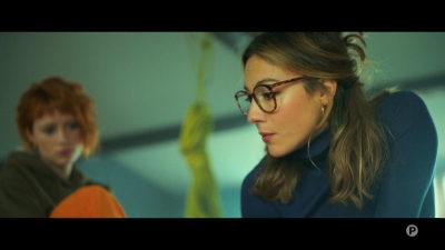 Cats_Eyes_S01E06_mkv0503.jpg