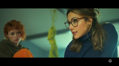 Cats_Eyes_S01E06_mkv0504.jpg