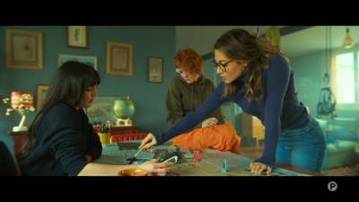Cats_Eyes_S01E06_mkv0512.jpg