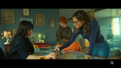 Cats_Eyes_S01E06_mkv0514.jpg