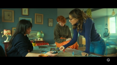Cats_Eyes_S01E06_mkv0516.jpg