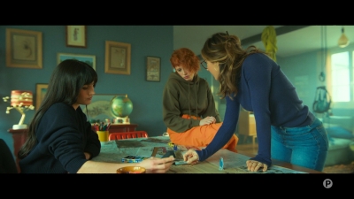 Cats_Eyes_S01E06_mkv0517.jpg