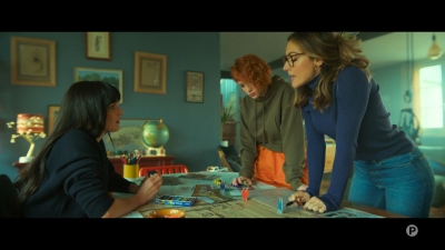 Cats_Eyes_S01E06_mkv0540.jpg