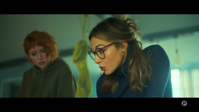 Cats_Eyes_S01E06_mkv0542.jpg