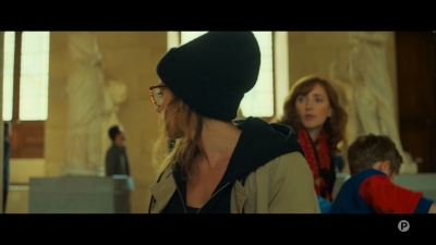 Cats_Eyes_S01E06_mkv0614.jpg