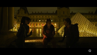 Cats_Eyes_S01E06_mkv1505.jpg