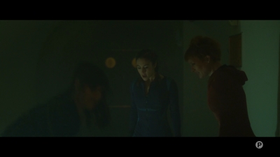 Cats_Eyes_S01E06_mkv1846.jpg