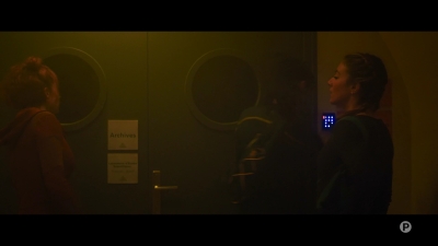 Cats_Eyes_S01E06_mkv1906.jpg