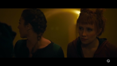 Cats_Eyes_S01E06_mkv1916.jpg