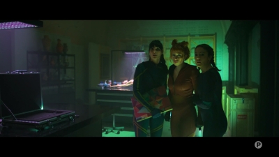 Cats_Eyes_S01E06_mkv1984.jpg