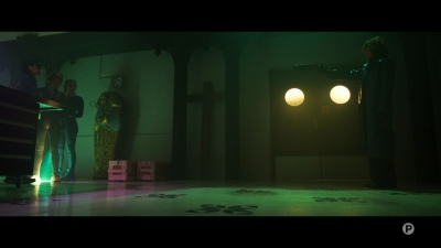 Cats_Eyes_S01E06_mkv1989.jpg