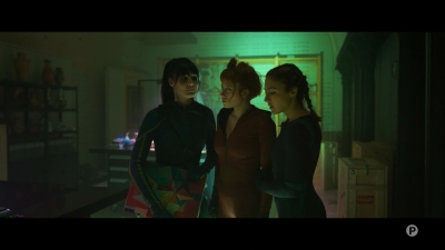 Cats_Eyes_S01E06_mkv1993.jpg