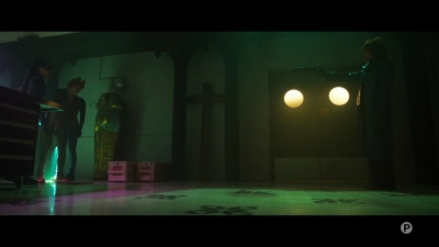 Cats_Eyes_S01E06_mkv2002.jpg