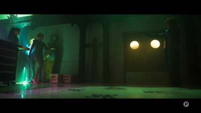 Cats_Eyes_S01E06_mkv2003.jpg