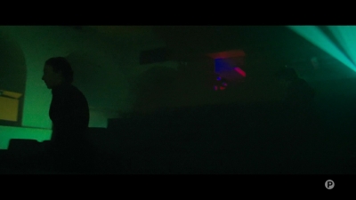 Cats_Eyes_S01E06_mkv2176.jpg