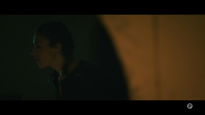 Cats_Eyes_S01E06_mkv2190.jpg