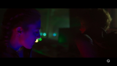Cats_Eyes_S01E06_mkv2319.jpg