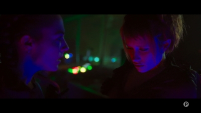 Cats_Eyes_S01E06_mkv2320.jpg
