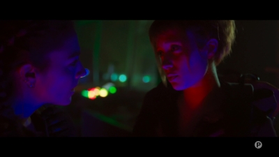 Cats_Eyes_S01E06_mkv2323.jpg