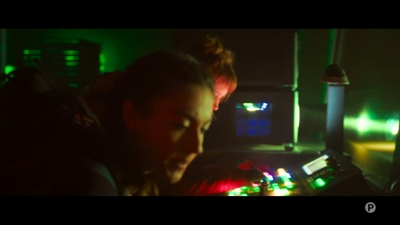 Cats_Eyes_S01E06_mkv2353.jpg