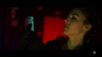Cats_Eyes_S01E06_mkv2415.jpg