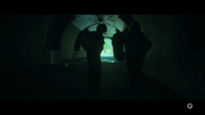 Cats_Eyes_S01E06_mkv2745.jpg