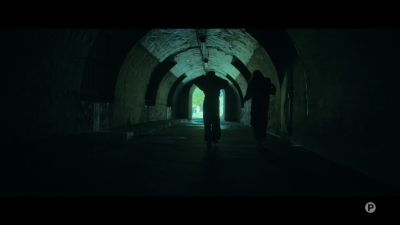 Cats_Eyes_S01E06_mkv2747.jpg