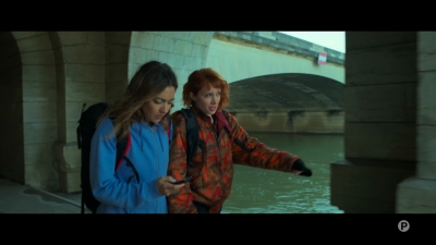 Cats_Eyes_S01E06_mkv2760.jpg