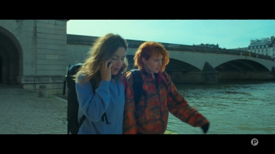 Cats_Eyes_S01E06_mkv2770.jpg