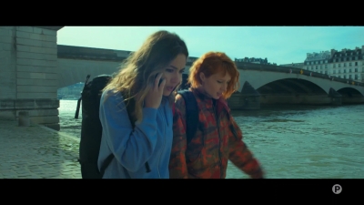 Cats_Eyes_S01E06_mkv2771.jpg