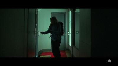 Cats_Eyes_S01E06_mkv2888.jpg