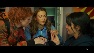 Cats_Eyes_S01E06_mkv2930.jpg