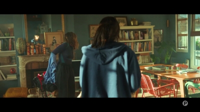 Cats_Eyes_S01E06_mkv2980.jpg
