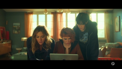 Cats_Eyes_S01E06_mkv3019.jpg