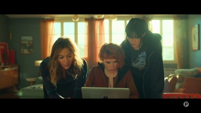 Cats_Eyes_S01E06_mkv3020.jpg