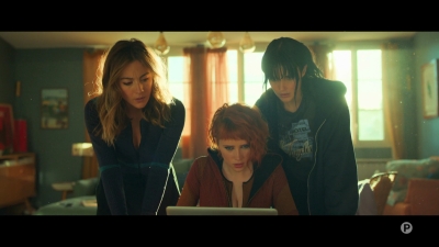 Cats_Eyes_S01E06_mkv3022.jpg