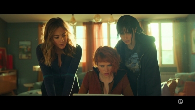 Cats_Eyes_S01E06_mkv3023.jpg