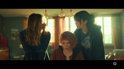 Cats_Eyes_S01E06_mkv3025.jpg