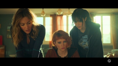 Cats_Eyes_S01E06_mkv3032.jpg