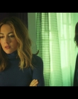 Filename=Cats_Eyes_S01E06_mkv0440.jpg
Filesize=809KiB
Dimensions=1920x1080
Date added=Jun 05, 2025 Cats_Eyes_S01E06_mkv0440.jpg
