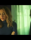 Filename=Cats_Eyes_S01E06_mkv0441.jpg
Filesize=844KiB
Dimensions=1920x1080
Date added=Jun 05, 2025 Cats_Eyes_S01E06_mkv0441.jpg
