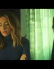 Filename=Cats_Eyes_S01E06_mkv0444.jpg
Filesize=843KiB
Dimensions=1920x1080
Date added=Jun 05, 2025 Cats_Eyes_S01E06_mkv0444.jpg