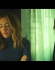 Filename=Cats_Eyes_S01E06_mkv0445.jpg
Filesize=868KiB
Dimensions=1920x1080
Date added=Jun 05, 2025 Cats_Eyes_S01E06_mkv0445.jpg