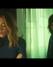 Filename=Cats_Eyes_S01E06_mkv0446.jpg
Filesize=808KiB
Dimensions=1920x1080
Date added=Jun 05, 2025 Cats_Eyes_S01E06_mkv0446.jpg