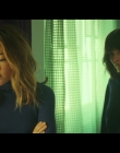 Filename=Cats_Eyes_S01E06_mkv0454.jpg
Filesize=779KiB
Dimensions=1920x1080
Date added=Jun 05, 2025 Cats_Eyes_S01E06_mkv0454.jpg