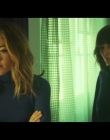 Filename=Cats_Eyes_S01E06_mkv0455.jpg
Filesize=815KiB
Dimensions=1920x1080
Date added=Jun 05, 2025 Cats_Eyes_S01E06_mkv0455.jpg