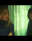 Filename=Cats_Eyes_S01E06_mkv0456.jpg
Filesize=763KiB
Dimensions=1920x1080
Date added=Jun 05, 2025 Cats_Eyes_S01E06_mkv0456.jpg