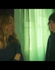 Filename=Cats_Eyes_S01E06_mkv0457.jpg
Filesize=729KiB
Dimensions=1920x1080
Date added=Jun 05, 2025 Cats_Eyes_S01E06_mkv0457.jpg