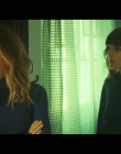 Filename=Cats_Eyes_S01E06_mkv0458.jpg
Filesize=801KiB
Dimensions=1920x1080
Date added=Jun 05, 2025 Cats_Eyes_S01E06_mkv0458.jpg